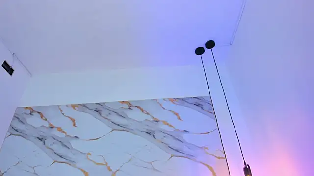 pretty_ariiel webcam