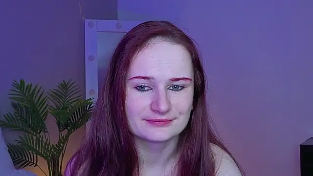 L1ittle_kitty_ webcam