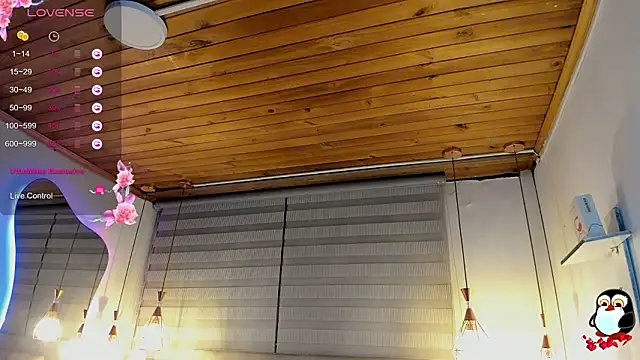 cristal__hot_1 webcam