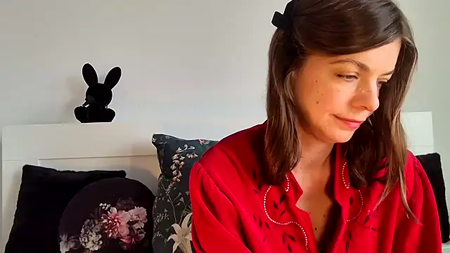 Vanillezucker webcam