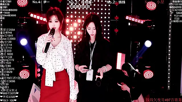 美女ZZ00033S在线直播