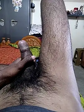 Telugu_person12 webcam