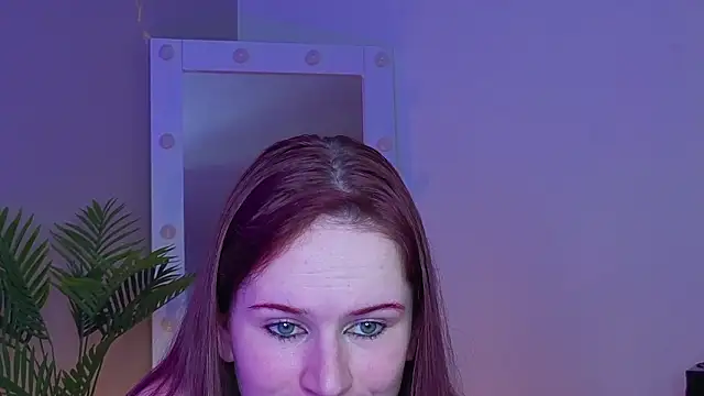 L1ittle_kitty_ webcam