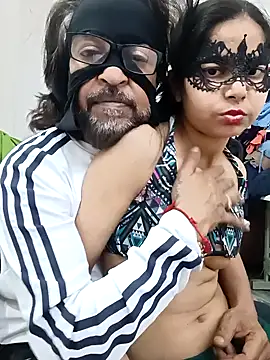 KumarSilencesex21 webcam