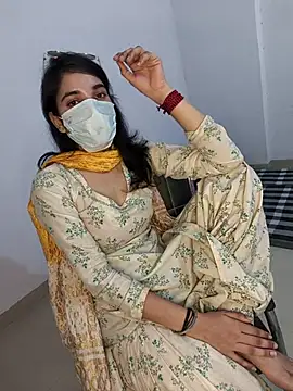 tanzum_khan3202 webcam