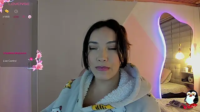 cristal__hot_1 webcam