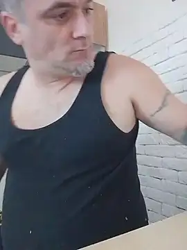 wifesfuckerpu webcam