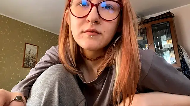 LaureenVielma webcam