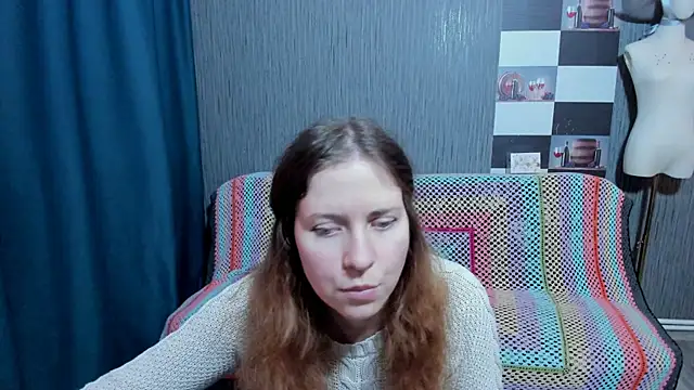 pa1e_pr1ncess webcam