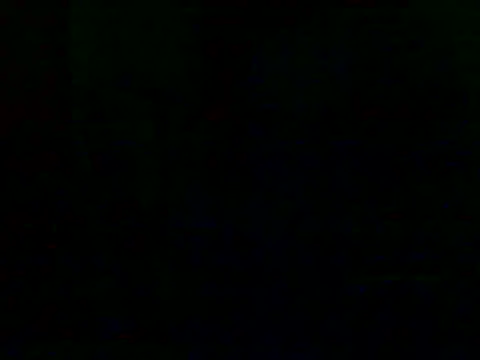 markluvskitty webcam