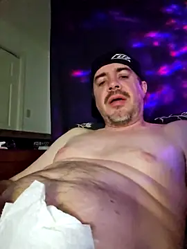 wilburydeznutz live sex cam