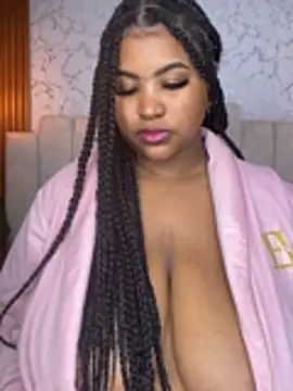 AinaraJimenez webcam