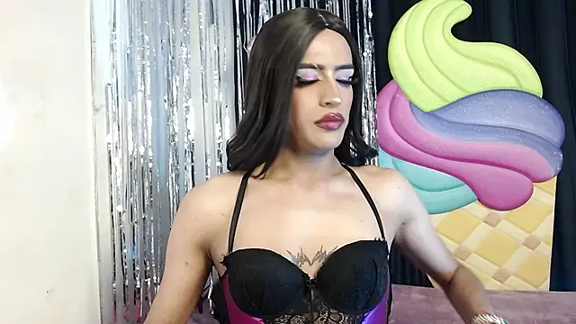 antonella_rosecs webcam