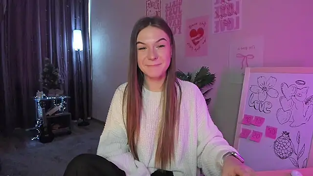 luna_lust_212 webcam