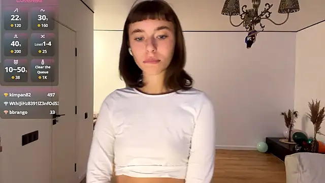 DeltaNorwoode webcam