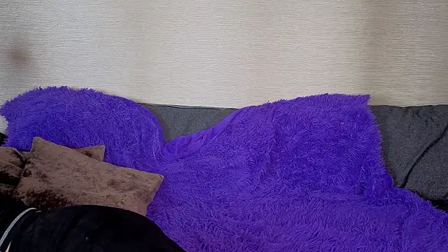 MirthfulUnseen webcam