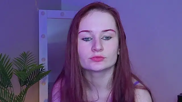 L1ittle_kitty_ webcam