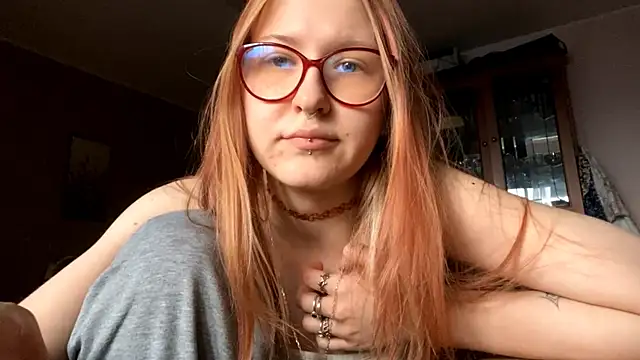 LaureenVielma webcam