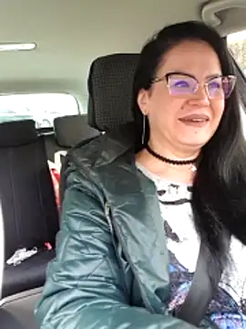 --I3lue_I3utterfly-- webcam