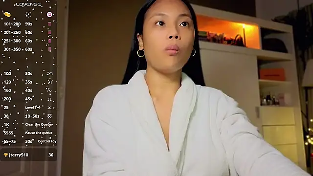 venusangelicxx webcam