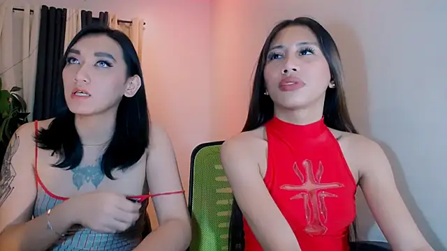 cuntyslut_lexie webcam