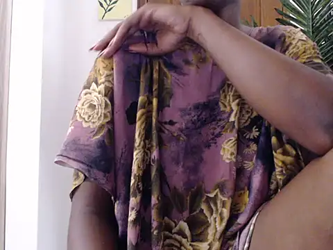 black___ghodess webcam