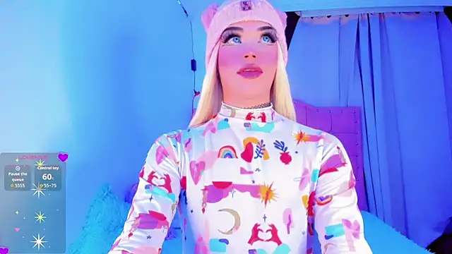 Shiaki_04 Live Webcam on Stripchat