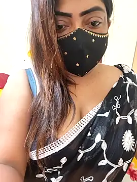 Kanikha99 webcam