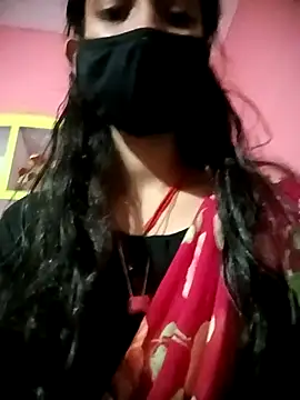 Webcam Model (BIG_QWEEN_NO1)  is live.Free join now!