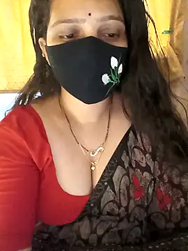 Rising_Smiler webcam