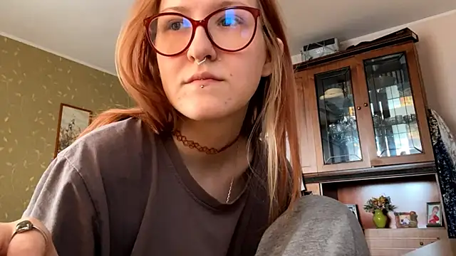 LaureenVielma webcam