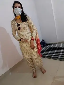 tanzum_khan3202 webcam