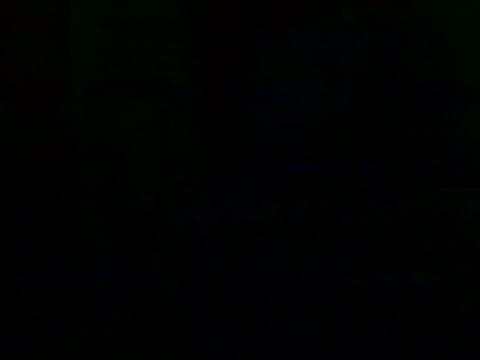 markluvskitty webcam