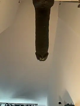 jaropol - Jaropol's free webcam - UK Sex Cams