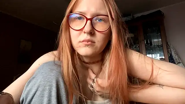 LaureenVielma webcam