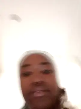 SexyAmeena2002 webcam