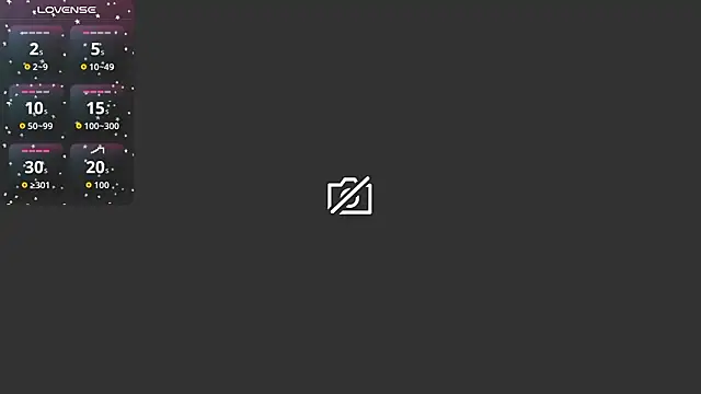 tommyshe1by - TommyShe1by's free webcam - UK Sex Cams