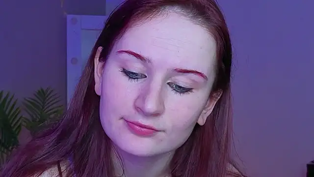 L1ittle_kitty_ webcam