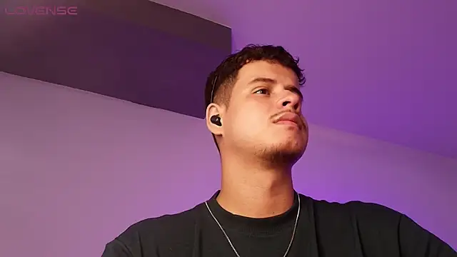 bjornsteel - BjornSteel's free webcam - UK Sex Cams