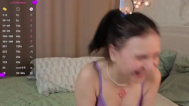 danarey1 - DanaRey1's free webcam - UK Sex Cams