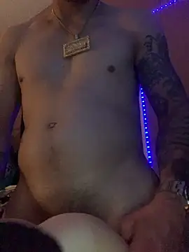 Jbizzle247 webcam