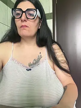 Mary_Hot_ webcam