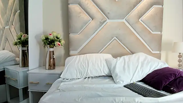 Sophia_Joness_ webcam