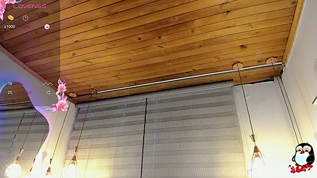 cristal__hot_1 webcam