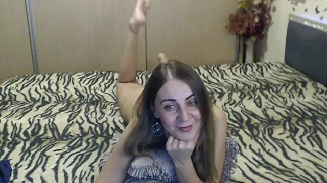 MirabelaSweet webcam