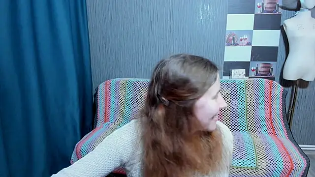 pa1e_pr1ncess webcam