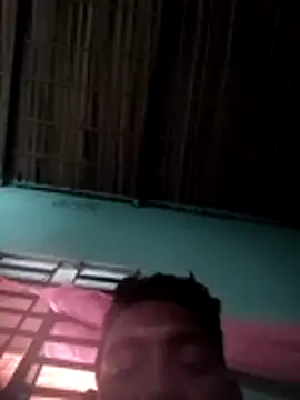 Lovingsexboy00 webcam