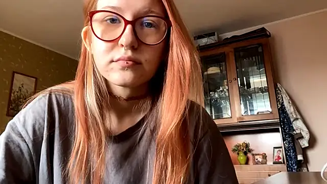 LaureenVielma webcam