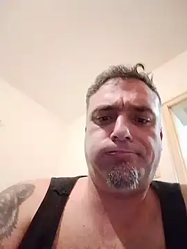 wifesfuckerpu webcam