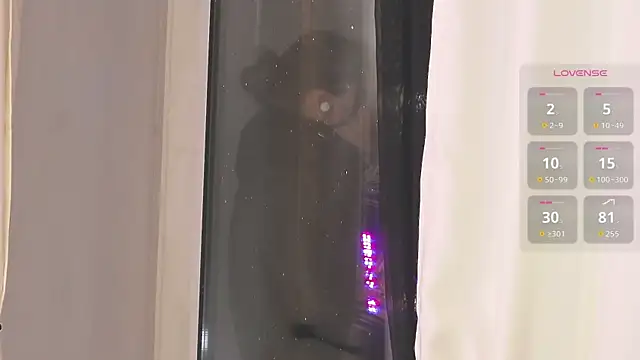 -MARIDRAGON- live sex cam